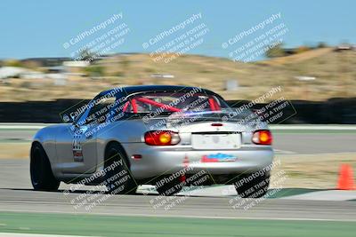 media/Dec-13-2025-Extreme Speed (Sat) [[d129ecb0b9]]/Low Inter/Session 2 (Turn 4)/